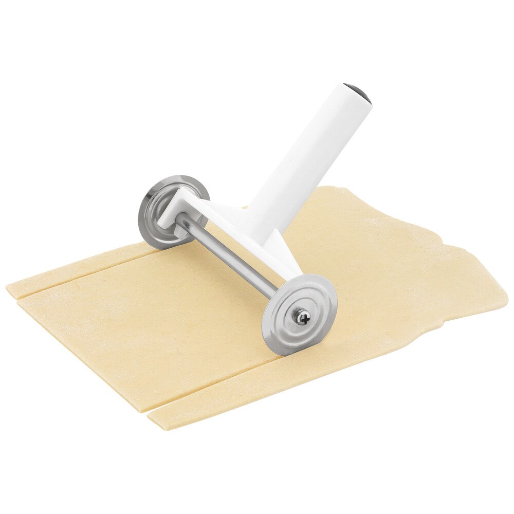 Judge Pasta Machine - Image 5