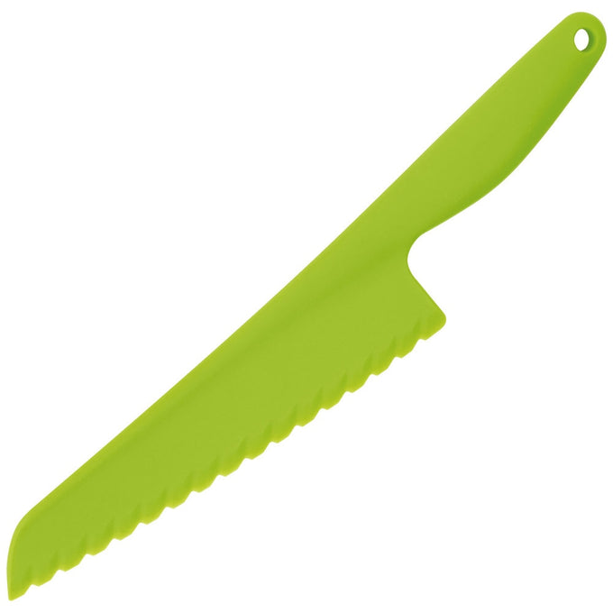 Judge Kitchen 30cm Lettuce Salad Knife - Image 2