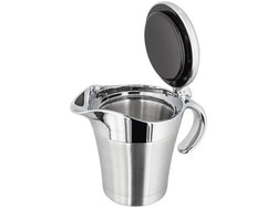 Judge Double Walled Gravy Pot 450ml