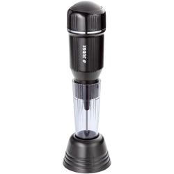Judge Kitchen - Milk Frother
