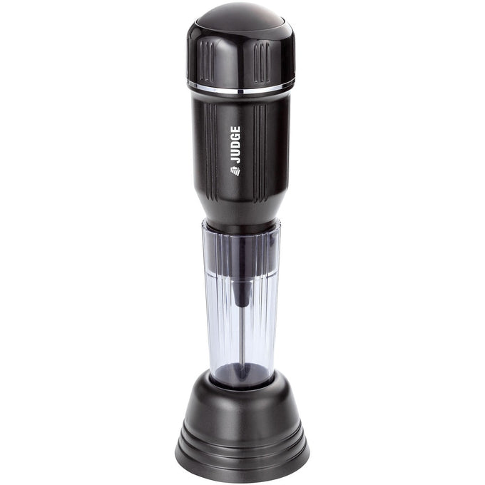 Judge Kitchen - Milk Frother - Image 3