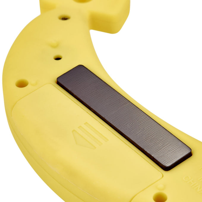 Judge Kitchen - Digital Banana Shape Timer - Image 3