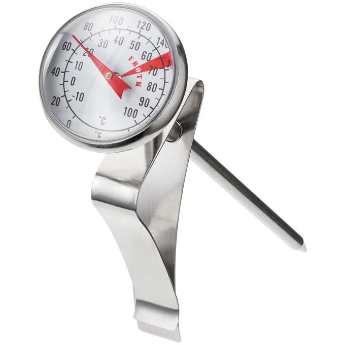 Judge Kitchen Milk Thermometer - Image 1