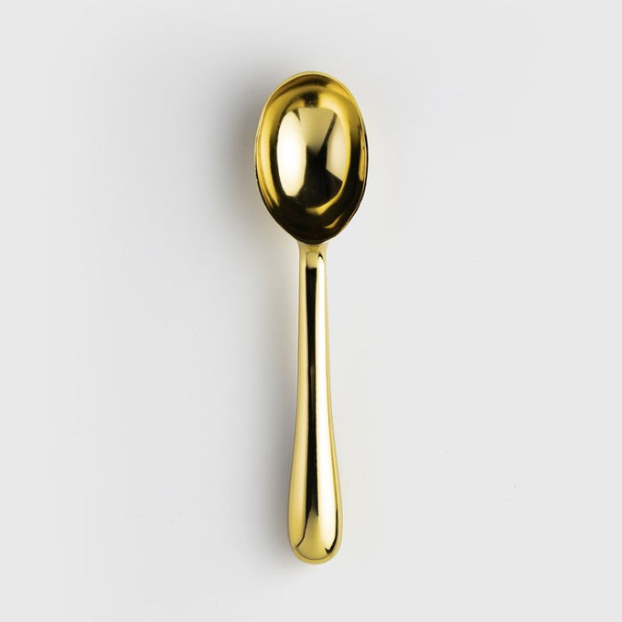 Ice Cream Scoop - Champagne - Image 1