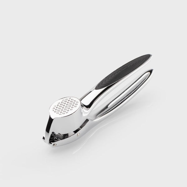 Chrome Zinc-Aluminium Garlic Press