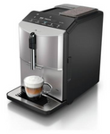 Load image into Gallery viewer, Siemens EQ300 Fully Automatic Coffee Machine | Inox Silver
