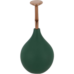 Squeeze Sprinklerball Dark Green L