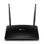 Load image into Gallery viewer, TP Link 300mbps Wireless 4G Router

