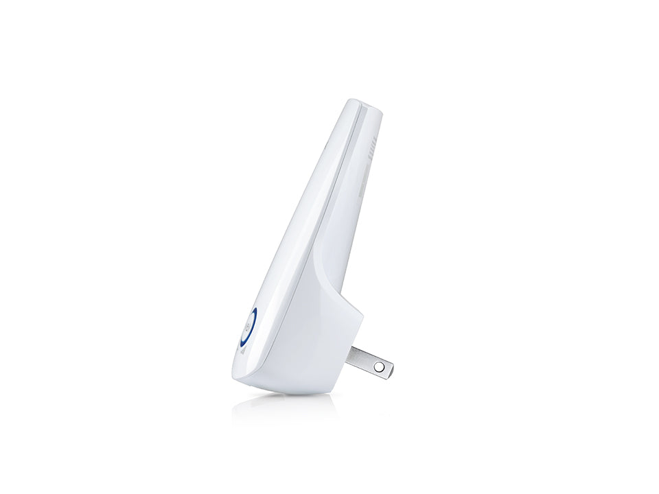 Tp Link 300Mbps Wifi Extender | TL-WA850RE - Image 3