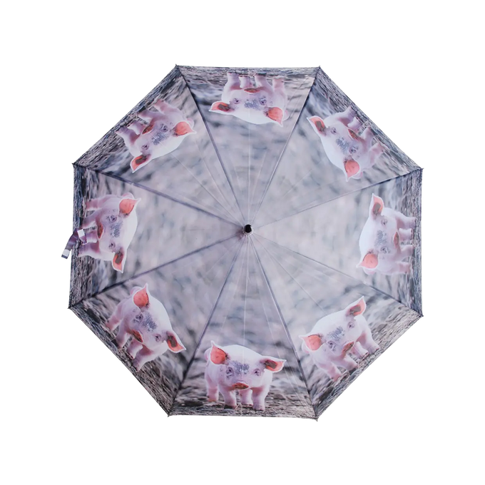 Esschert Umbrella Farm Animals - Image 3