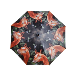 Esschert Umbrella Farm Animals
