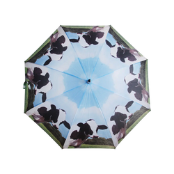 Esschert Umbrella Farm Animals