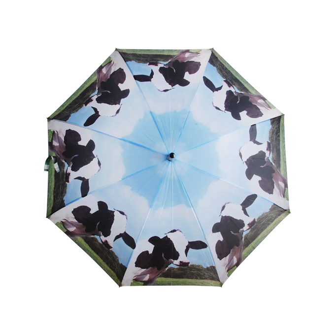 Esschert Umbrella Farm Animals - Image 5