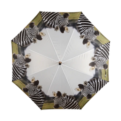 Umbrella - Out of Africa