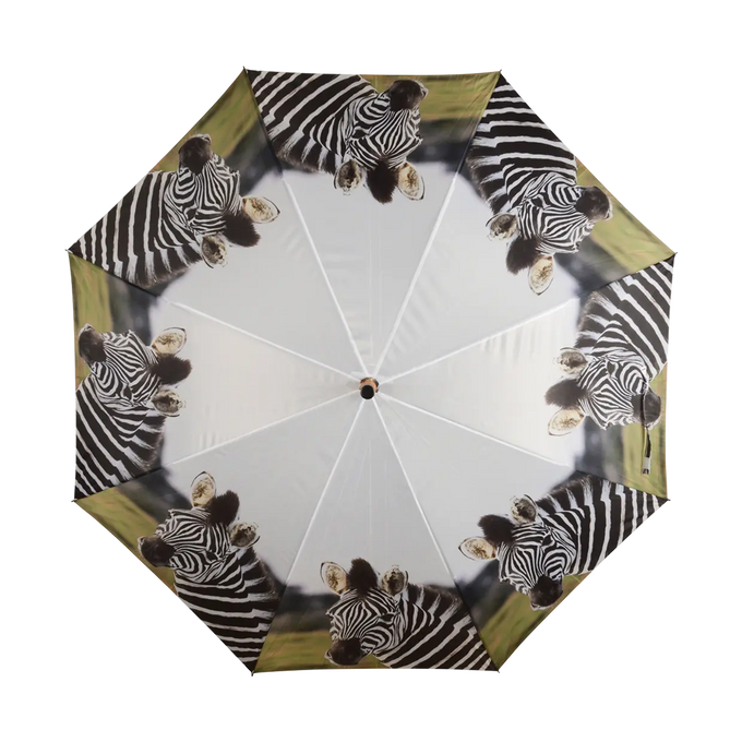Umbrella - Out of Africa - Image 9