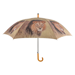 Umbrella - Out of Africa