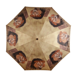 Umbrella - Out of Africa