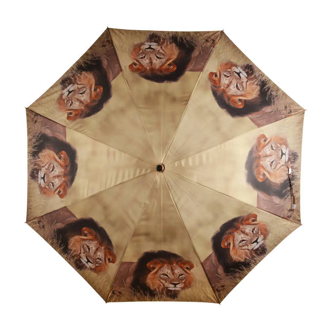 Umbrella - Out of Africa - Image 7