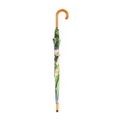 Esschert Umbrella Flowers