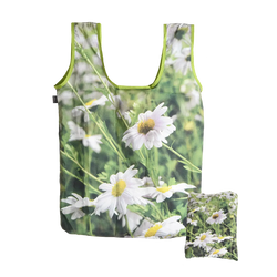 Esschert Foldable bag