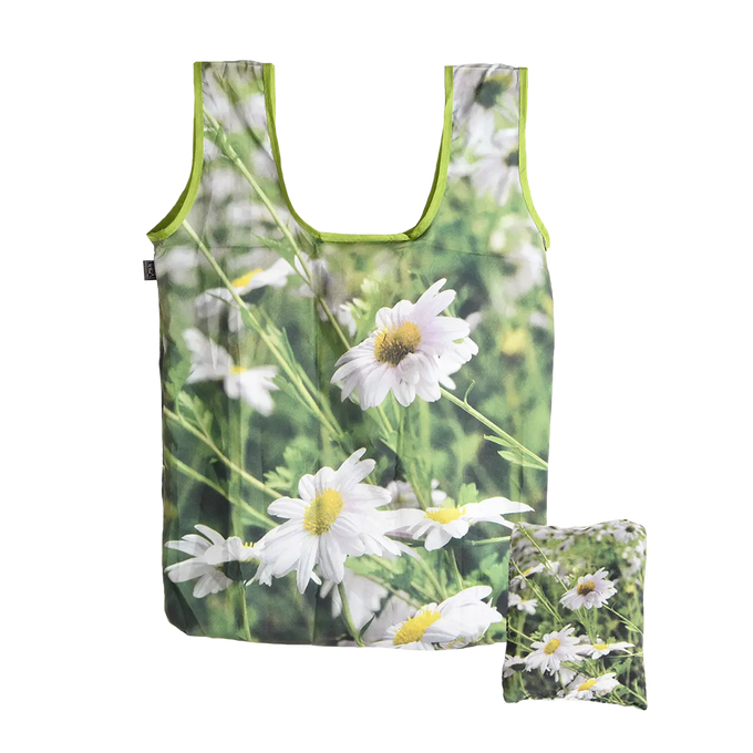 Esschert Foldable bag - Image 4