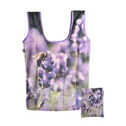 Esschert Foldable bag