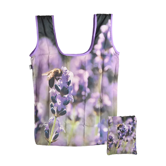 Esschert Foldable bag - Image 3
