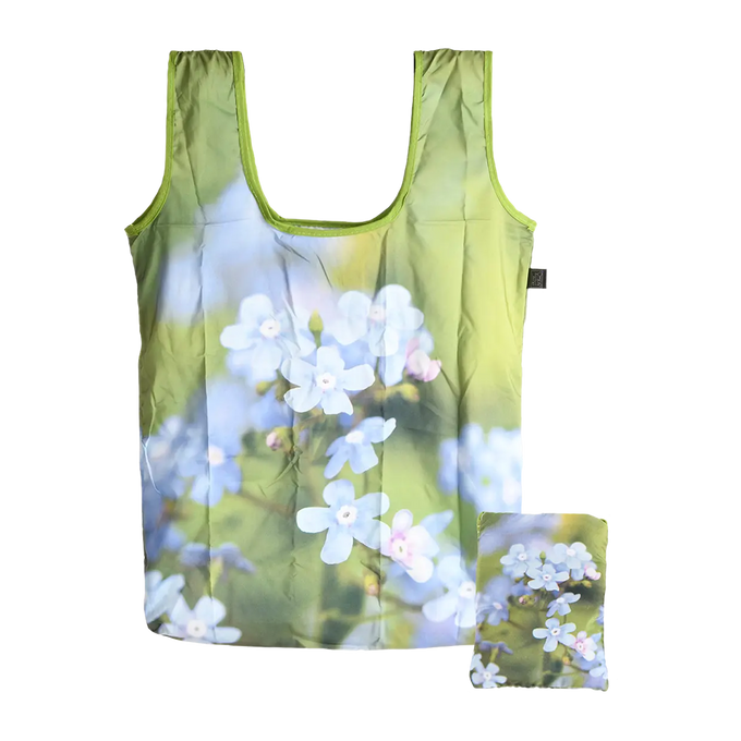 Esschert Foldable bag - Image 2