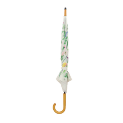 Esschert Umbrella Floral