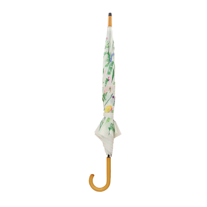 Esschert Umbrella Floral - Image 3