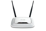 Load image into Gallery viewer, TP-Link 300Mbps Wireless N Router
