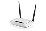 Load image into Gallery viewer, TP-Link 300Mbps Wireless N Router

