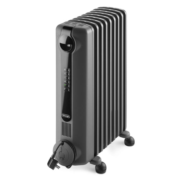 Delonghi 2Kw Radia S Oil Filled Radiator | TRRS0920E.G