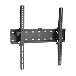 TV Wall Mount - Tilt  32-50" Keans Claremorris