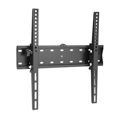 TV Wall Mount - Tilt  32-50" Keans Claremorris