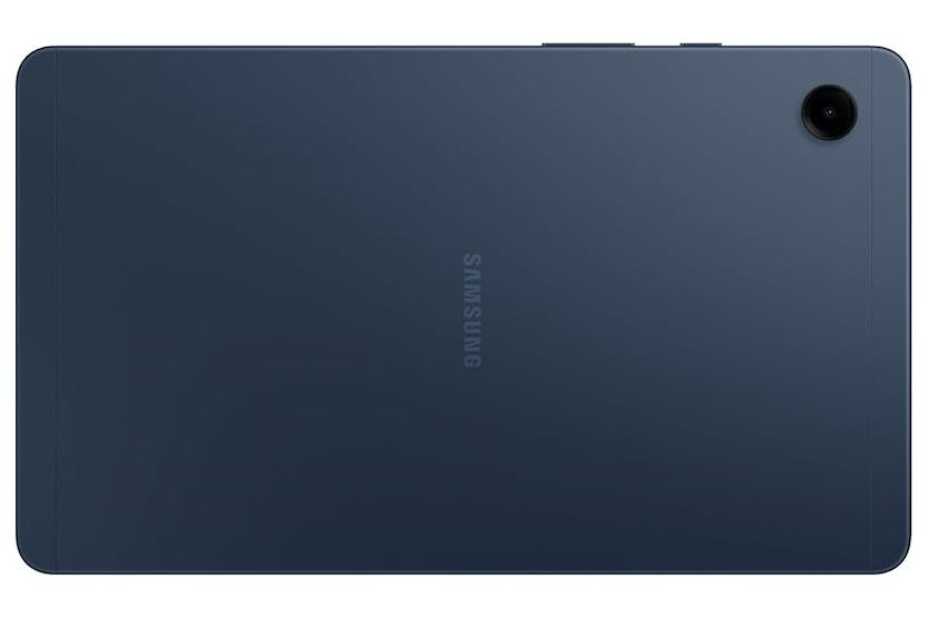 Samsung Galaxy Tab A9 8.7" Wi-Fi | 4GB | 64GB | Blue