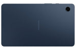 Load image into Gallery viewer, Samsung Galaxy Tab A9 8.7&quot; Wi-Fi | 4GB | 64GB | Blue
