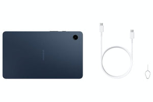 Samsung Galaxy Tab A9 8.7" Wi-Fi | 4GB | 64GB | Blue