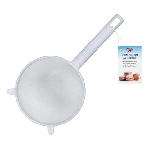 Tala 15cm Strainer Keans Claremorris