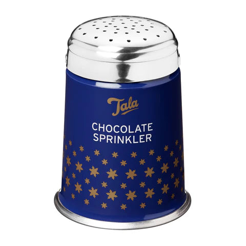 Tala Christmas Hot Chocolate Duster Keans Claremorris1
