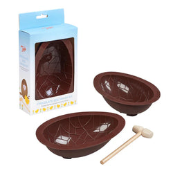 Tala Easter Chocolate Smash Kit Keans Claremorris 