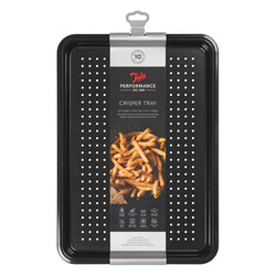 Tala Eclipse Crisper Tray  Keans Claremorris