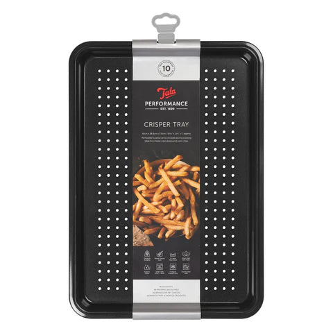 Tala Eclipse Crisper Tray  Keans Claremorris