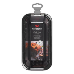 Tala Eclipse Non-Stick 1lb Loaf Tin Keans Claremorris 