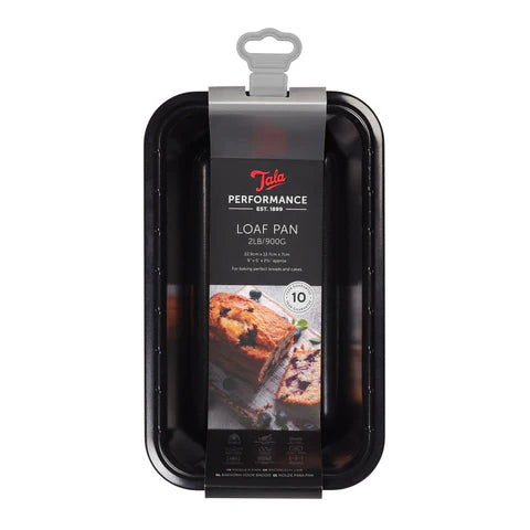 Tala Eclipse Non-Stick 2lb Loaf Tin Keans Claremorris 