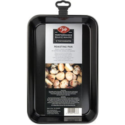 Tala Eclipse Roaster Tray Keans Claremorris