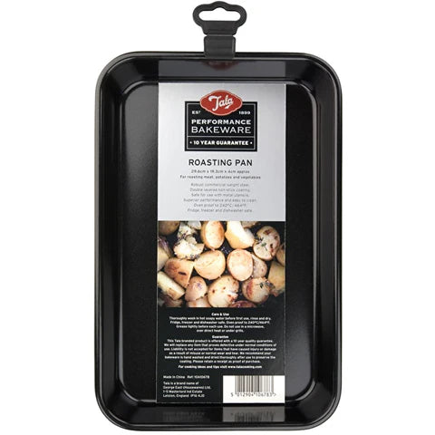 Tala Eclipse Roaster Tray Keans Claremorris