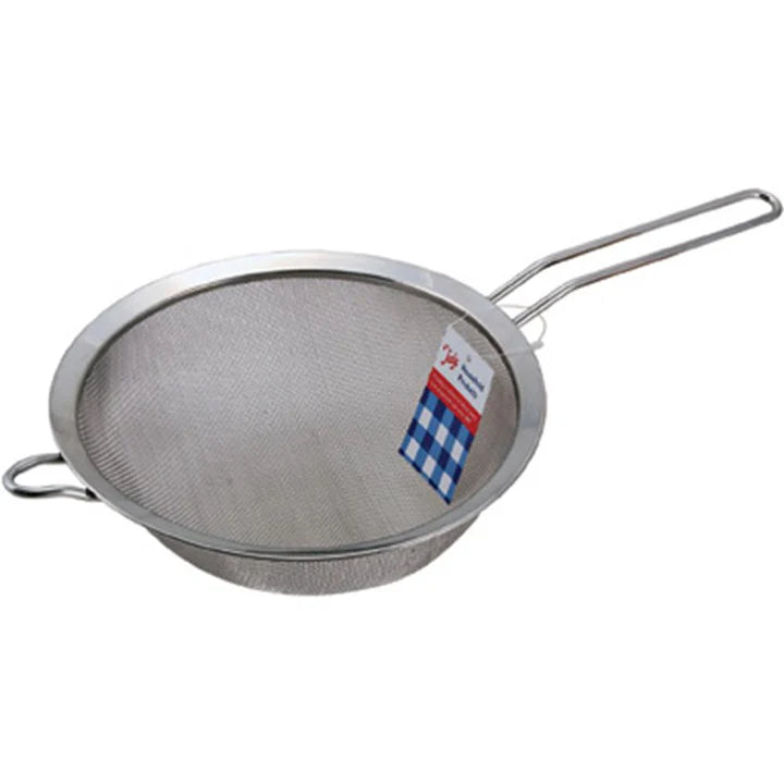 Tala Sieve Stainless Steel 20cm Keans Claremorris