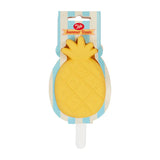 Tala Silicone Pineapple Lolly Mould Keans Claremorris