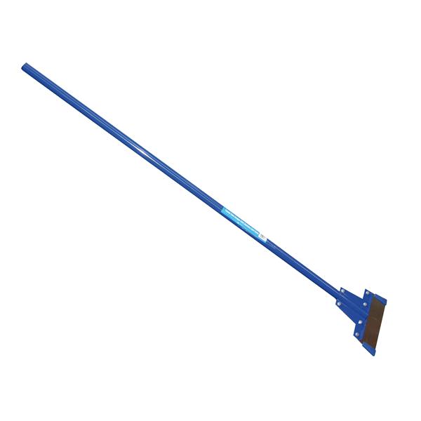 Tala Stainless Steel Blade (240mm) Floor Scraper | Keans Claremorris